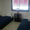 Отель Home Buena Vista - Hostel, фото 5