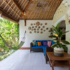Отель Villa Poppy Seminyak, фото 10
