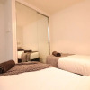 Отель Urban Eden in South Yarra - Rejuvenate Stays, фото 5