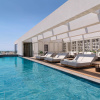 Отель NYX Esperia Palace Hotel Athens, фото 29