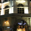 Отель Serenada Golden Palace - Boutique Hotel в Бейруте