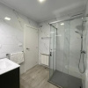 Отель Cíes Homes Sáenz Díez 14 - Love Your Stay, фото 26