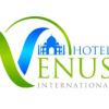 Отель Venus International, фото 1