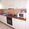 Отель PALMERAIE128 - SWIMMING POOL RESIDENCE - SOLENZARA Apartment 1, фото 5
