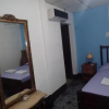 Отель Hostal Casa Aryen, фото 4