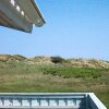 Отель Luxurious Holiday Home in Sæby With Sea-view, фото 11