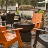 Отель Residence Inn by Marriott Lake Oswego, фото 21