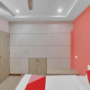 Отель OYO Flagship 82856 Homestay, фото 9