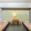 Отель Lausanne Youth Hostel Jeunotel, фото 5