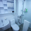 Отель The Sweet Castle Apartment, фото 8