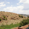 Отель Placeview Inn, фото 15