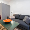 Отель kwartier15 - Eine Location zum Wohnen & Arbeiten, фото 4