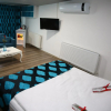 Отель Minel Hotel, фото 4