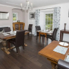 Отель Halsons Bed and Breakfast, фото 25