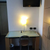 Отель Luxury Rooms Padova Station, фото 4