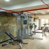 Бутик-отель «19», фото 26