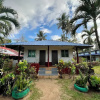 Отель Hill Myna Beach Cottages, фото 26