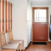 Отель Nice Home in Motala With 4 Bedrooms, фото 2