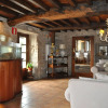 Отель Restaurante Asador de Roxos Casa de Albardonedo, фото 18
