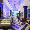 Отель Orange Hotel (Hangzhou Wenyi West Road), фото 4