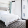 Отель Park Terrace Hotel, фото 25