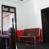 Отель Y Not Laos Hostel, фото 16