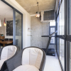 Отель Home2Book Executive & Design Las Torres, фото 12