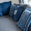 Отель GuestReady - Family Home in Salford, фото 16