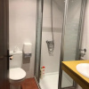 Отель Hostal El Apostol, фото 9
