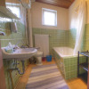 Отель Pension Arberwald, фото 8