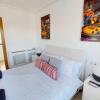 Отель Casa Marrajo - A Murcia Holiday Rentals Property, фото 5