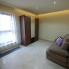 Отель Apartments LuxView II, фото 11