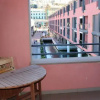 Отель Appartamento Marina Porto Antico, фото 8