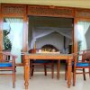 Отель Permana Ubud Cottage, фото 12
