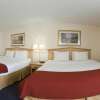 Отель Holiday Inn Express Hotel & Suites Fayetteville - Univ of AR Area, фото 6