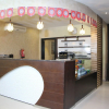 Отель Al Muhaidb Residence Al Maidan, фото 24