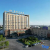 Отель Huipu Hotel, фото 24