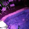 Гостиница Arial 2 Guest House, фото 22