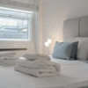 Отель Large & Bright 1 Bed Flat In Piccadilly Circus, фото 2