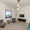Отель On the Beach in Camps Bay - Fully Equipped 2 Bedroom Apartment, фото 21