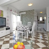 Отель Beautiful Home in Makarska With Wifi and 2 Bedrooms, фото 13