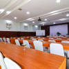 Отель Citere Resort Hotel, фото 17