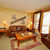 Отель River Run Village Condominiums, фото 4