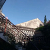 Отель Xitang Juese Chujian Courtyard Boutique Inn, фото 13
