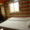 Отель Monika Mansion, фото 12