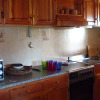 Отель Sole Apartments, фото 23