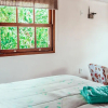 Отель Villa Seychelles Cabanas, фото 4