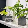 Отель MUNTAZER Suite Vista Bangi with NETFLIX AND WIFI, фото 17