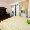 Отель Savannah Beach Club Hotel, фото 32