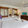 Отель Phuket Sea Resort, фото 13